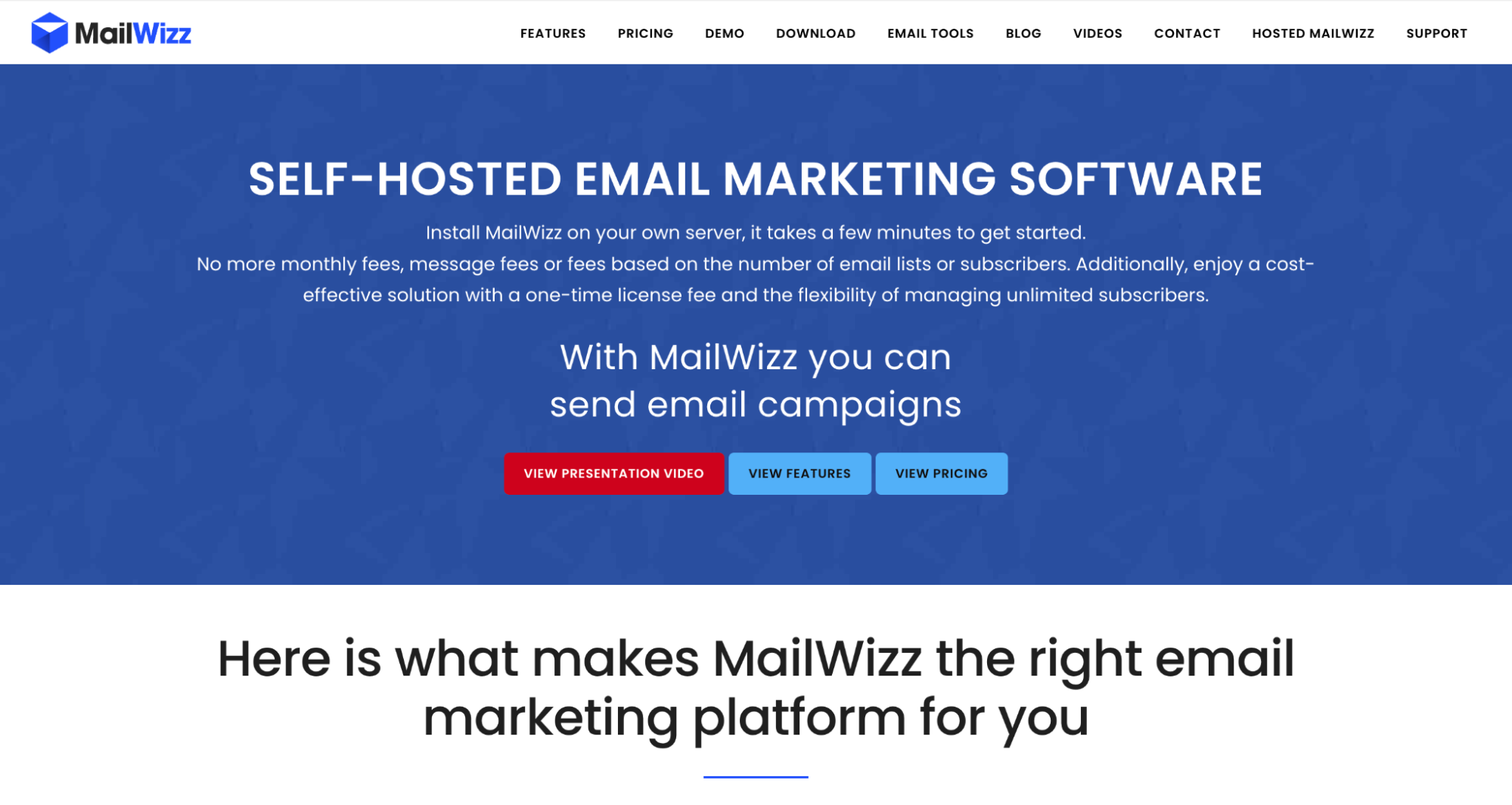 Gmass Alternatives - Explore Top Email Marketing Tools