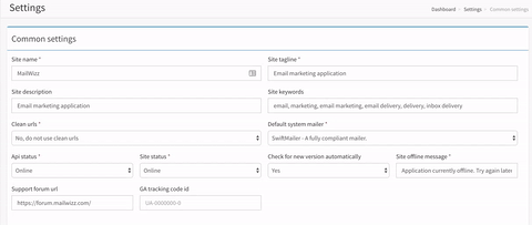 enable-htaccess-rules