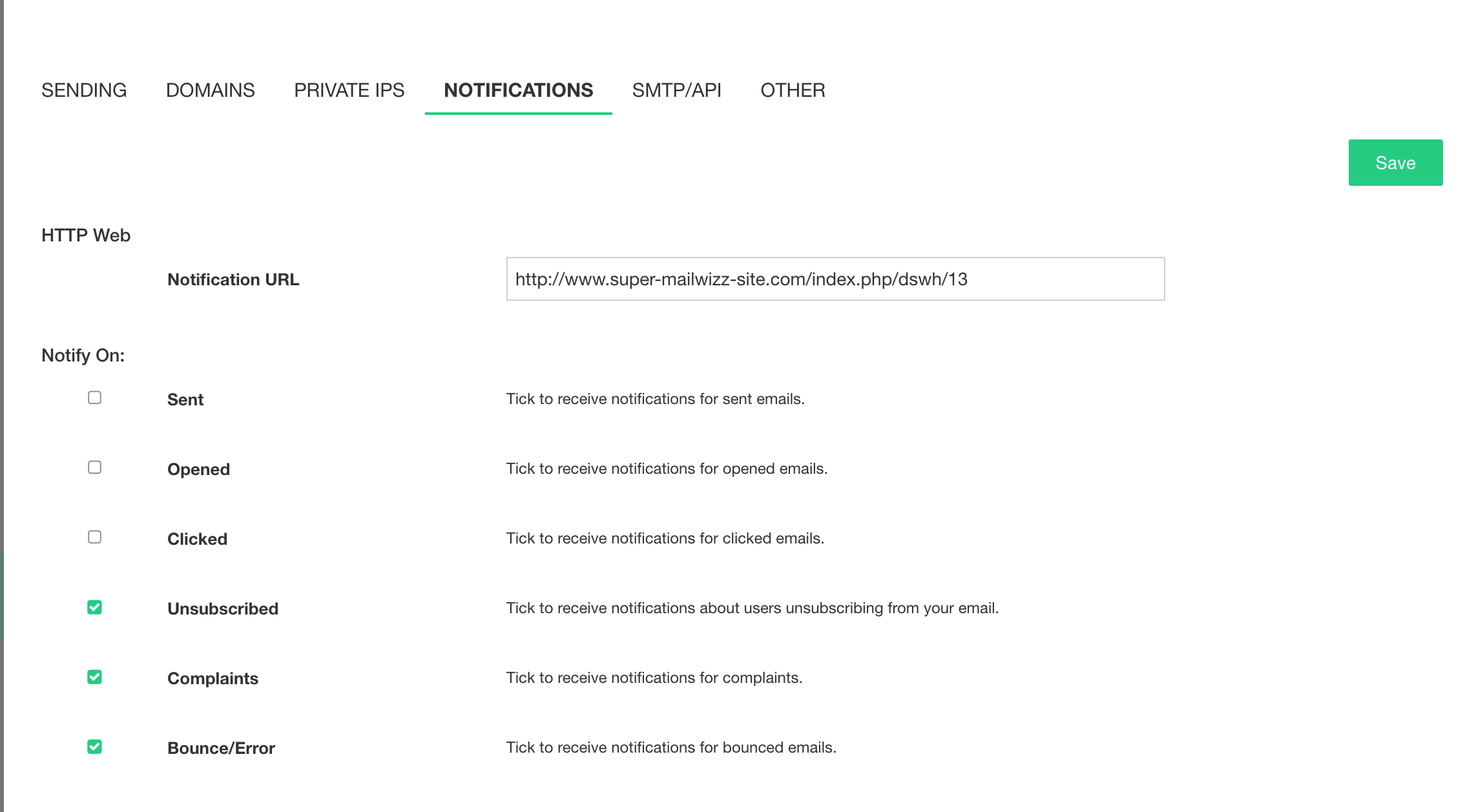 Screenshot 2016-05-31 23.10.10