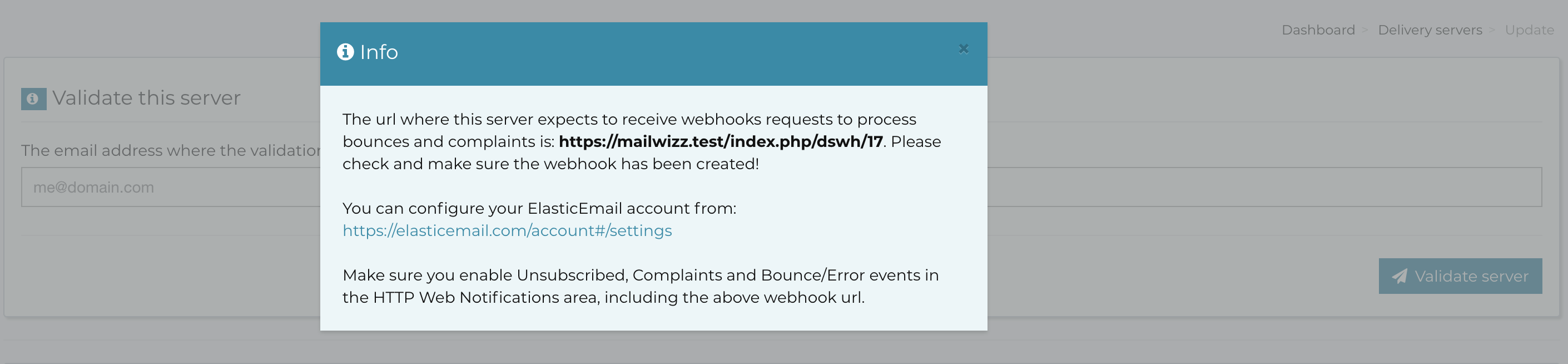 Screenshot 2016-05-31 23.16.38