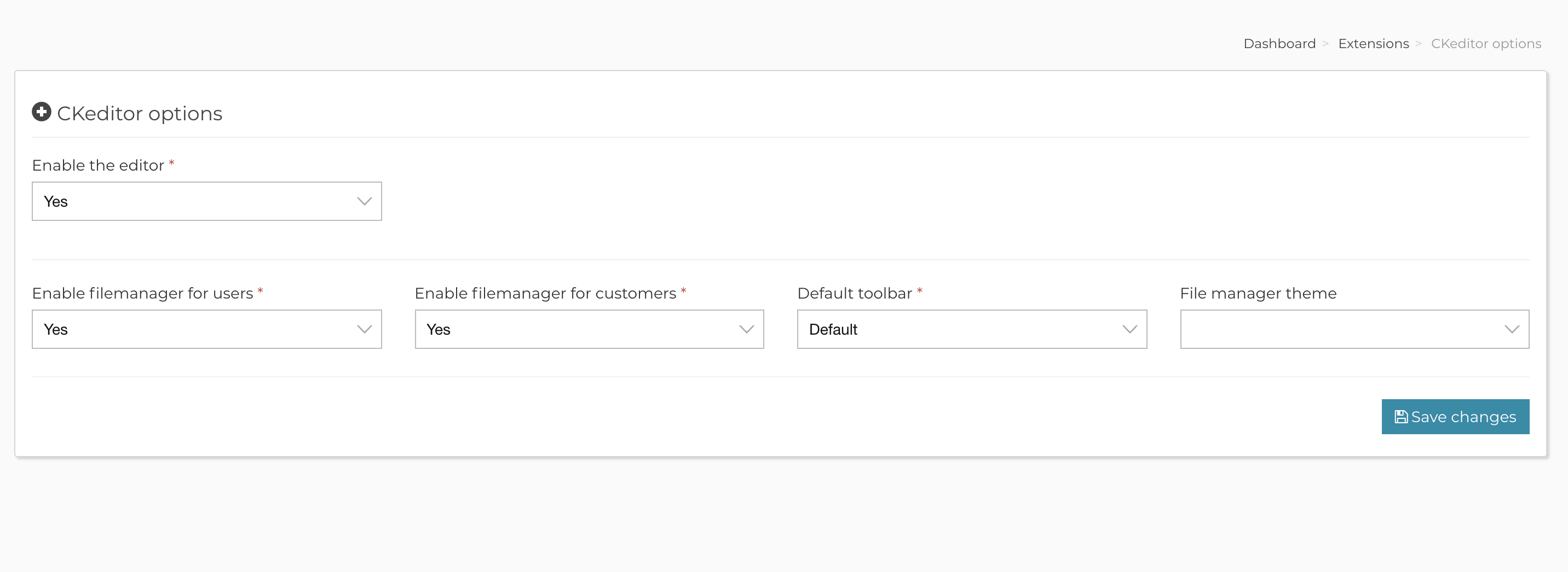 file-manager-enable-2