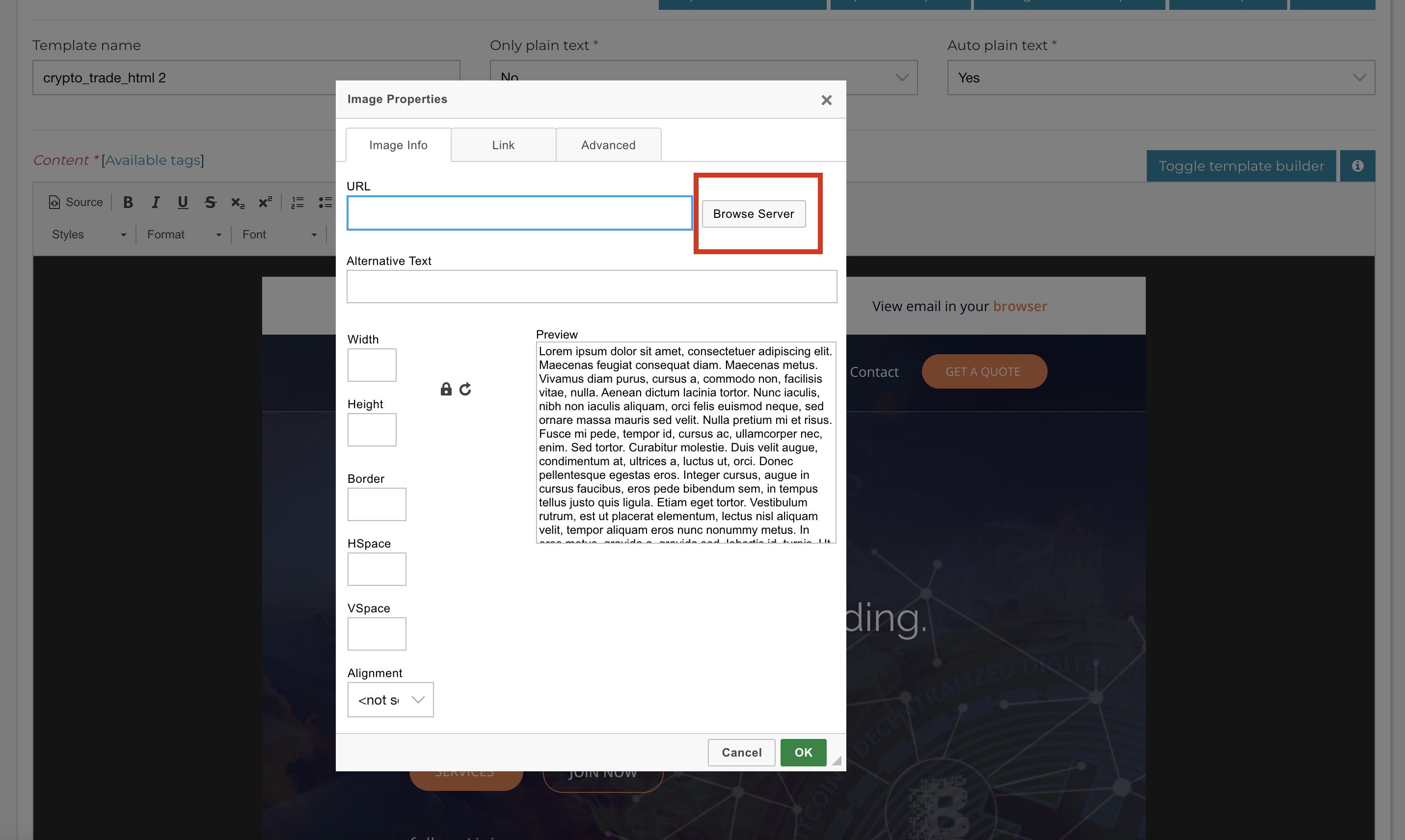 file-manager-enable-4