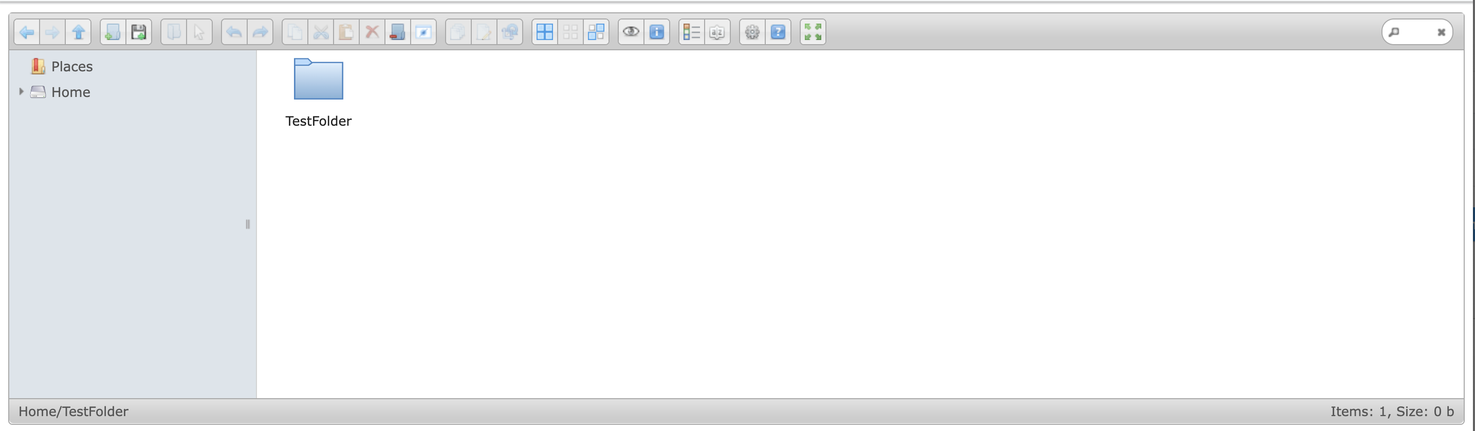 file-manager-enable-5