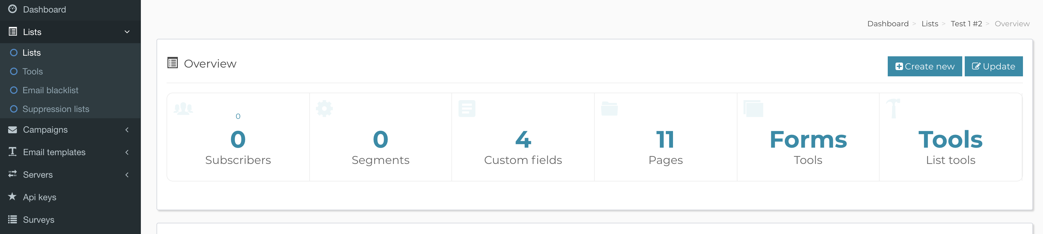 Optimize Your Form Performance Now Custom Field Addition