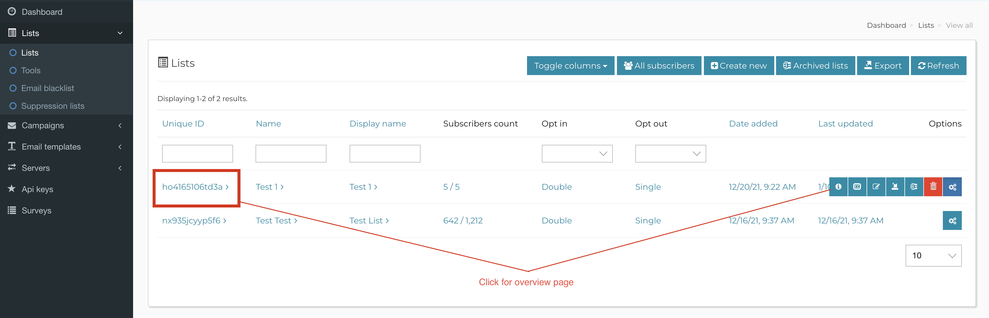 list-import-step-1
