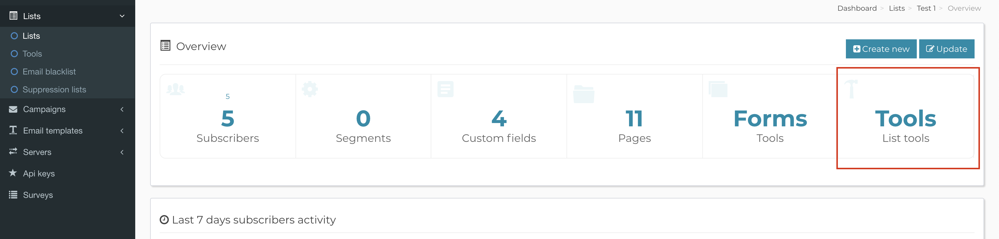 list-import-step-2