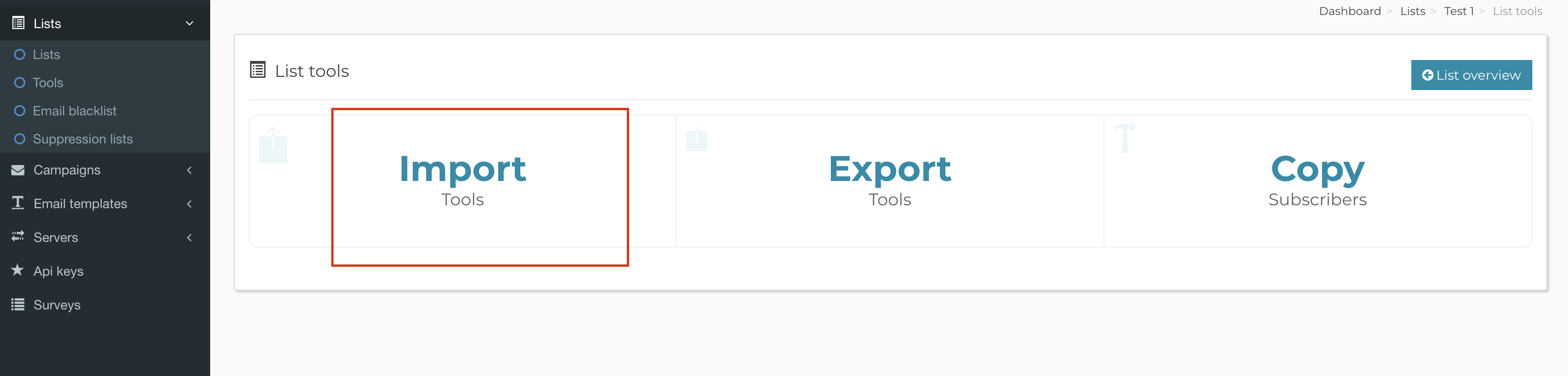 list-import-step-3