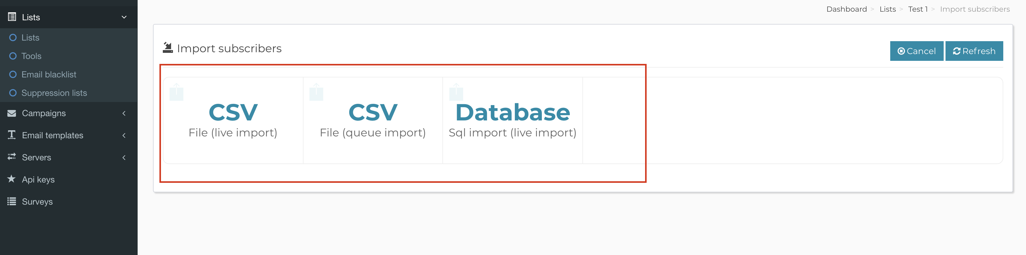 list-import-step-4