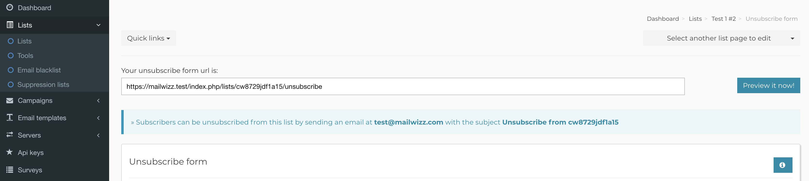 Screenshot 2016-06-09 11.00.12