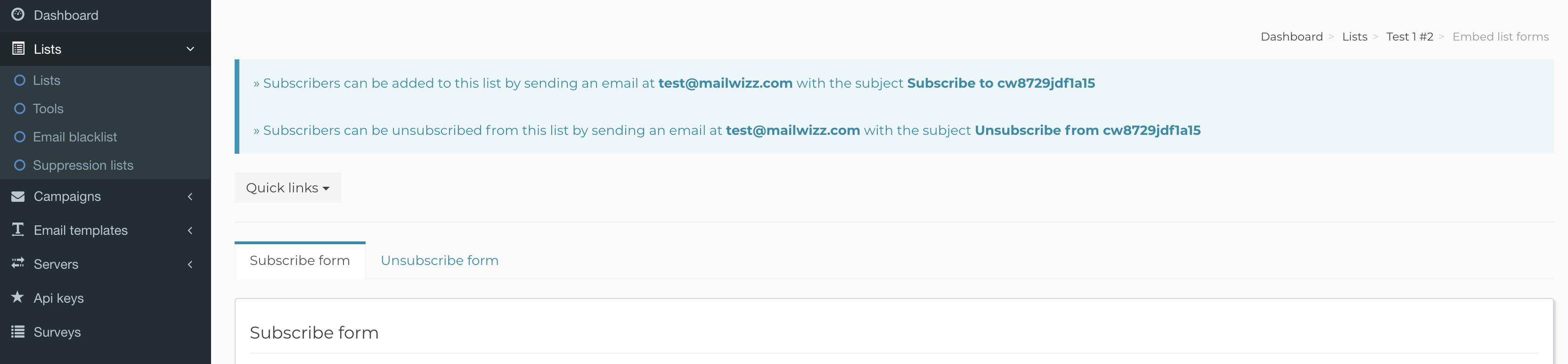 Screenshot 2016-06-09 11.02.48