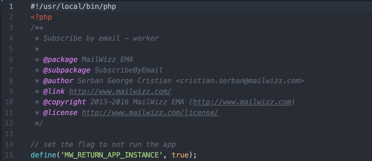 Screenshot 2016-06-09 11.41.10